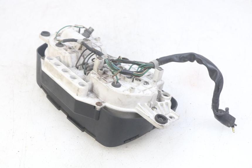 photo de LICZNIK HONDA CBR F SC25 1000 (1989 - 1992) - Widok ogólny