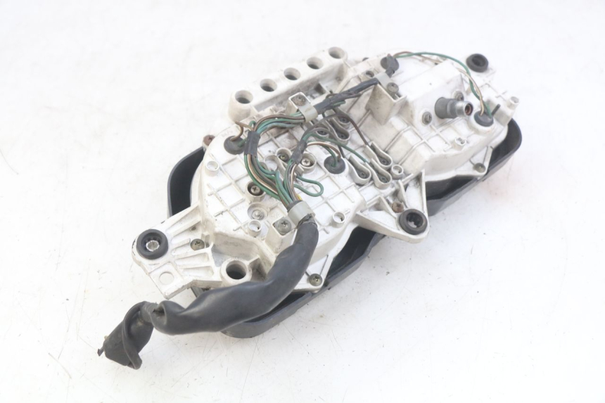 photo de LICZNIK HONDA CBR F SC25 1000 (1989 - 1992) - Część sprawdzona