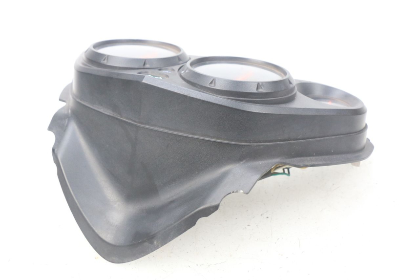 photo de LICZNIK HONDA CBR R 125 (2003 - 2006) - Zoom stanu zużycia