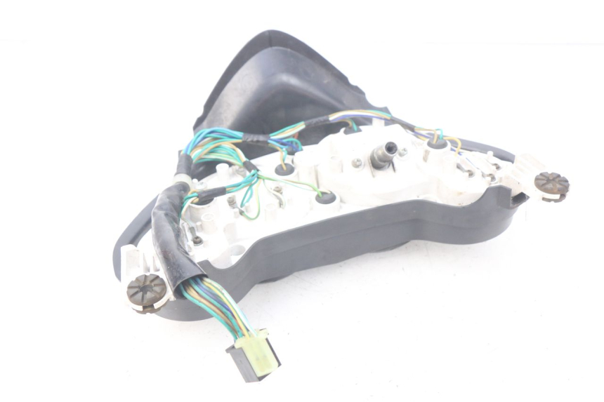 photo de LICZNIK HONDA CBR R 125 (2003 - 2006) - Widok ogólny