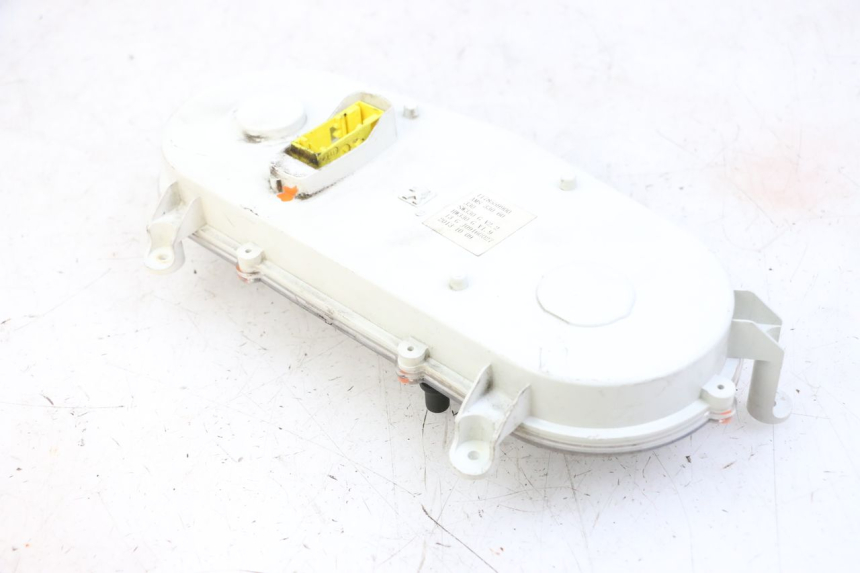 photo de LICZNIK PEUGEOT CITYSTAR 50 (2013 - 2017) - Widok produktu