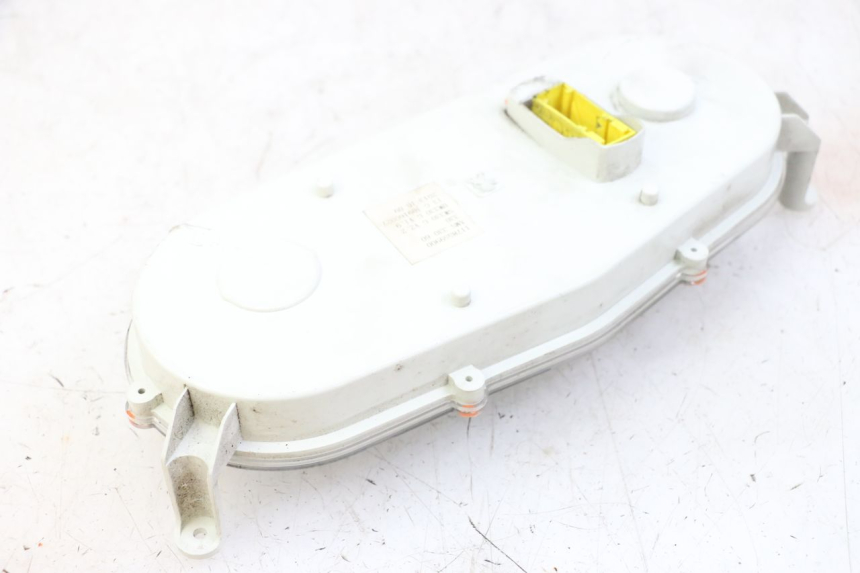 photo de LICZNIK PEUGEOT CITYSTAR 50 (2013 - 2017) - Część sprawdzona