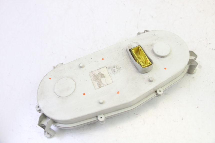 photo de LICZNIK PEUGEOT CITYSTAR 50 (2013 - 2017) - Część sprawdzona