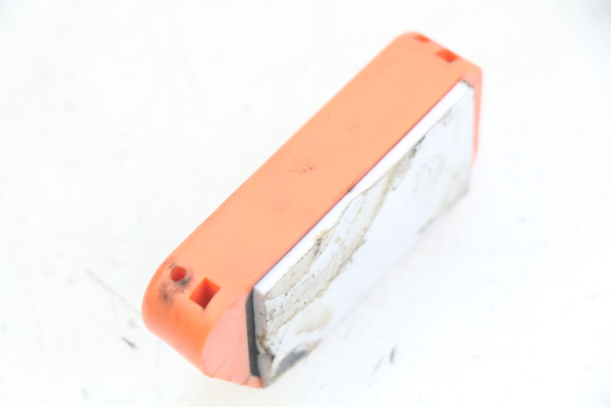 photo de LICZNIK  HONDA CR 80 (2001 - 2003) - Szczegół części