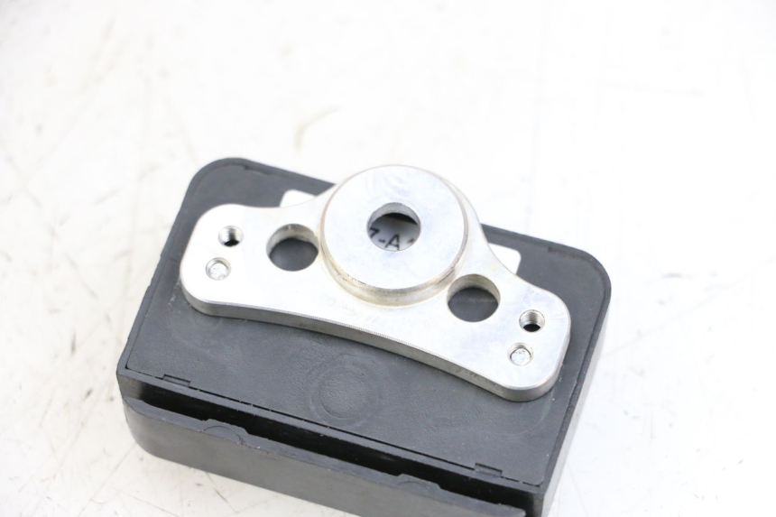 photo de LICZNIK HONDA CRF R 250 (2020 - 2021) - Inny kąt widzenia