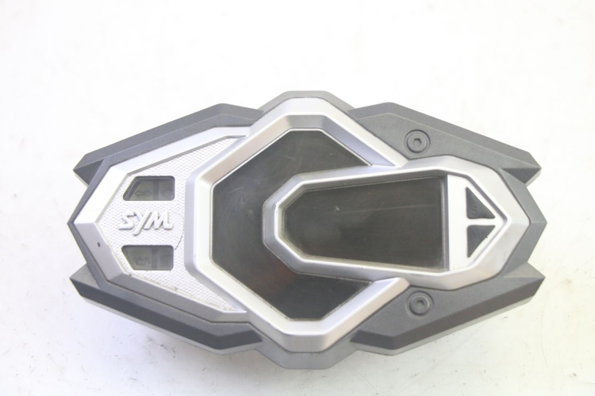 photo de LICZNIK SYM CROX 4T 50 (2016 - 2023) - Widok główny