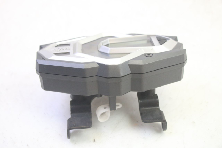 photo de LICZNIK SYM CROX 4T 50 (2016 - 2023) - Inny kąt widzenia