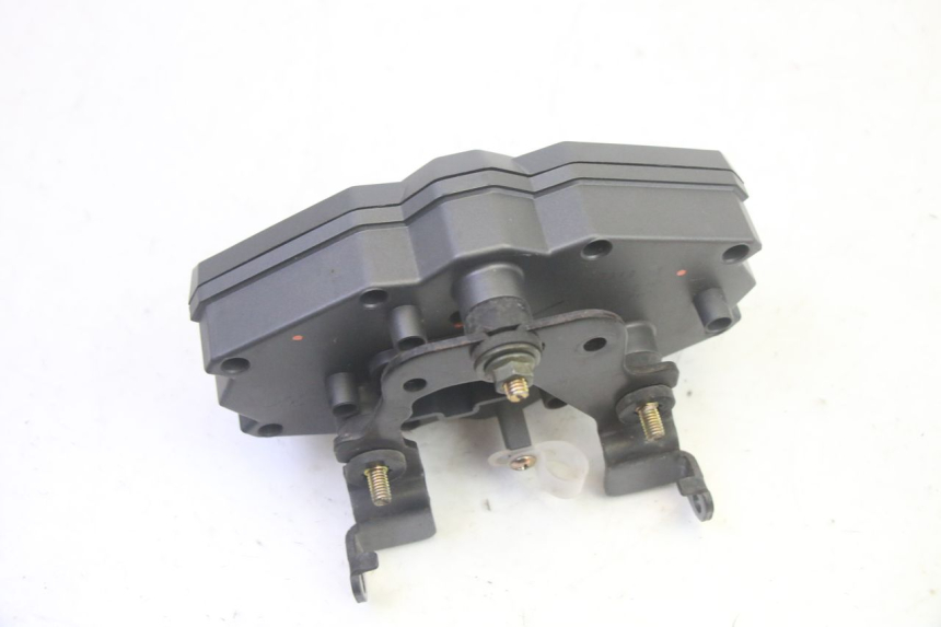 photo de LICZNIK SYM CROX 4T 50 (2016 - 2023) - Widok ogólny