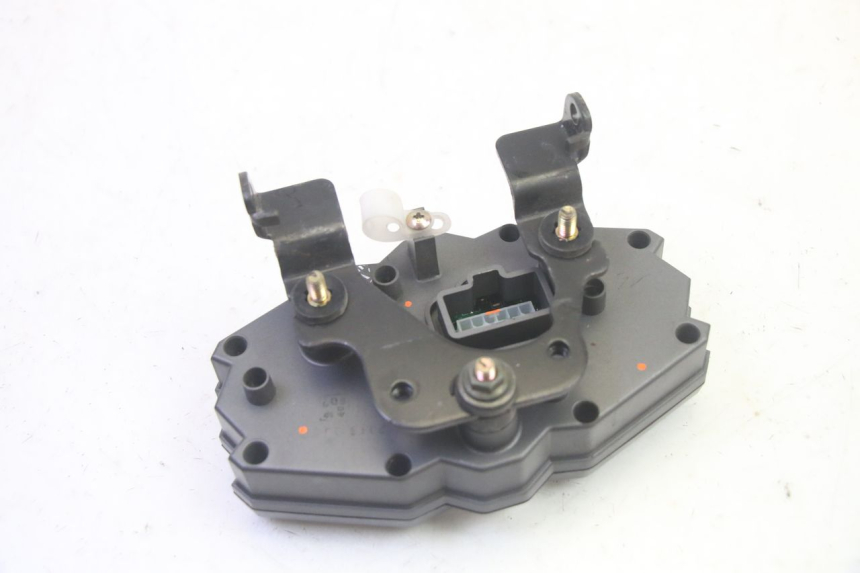 photo de LICZNIK SYM CROX 4T 50 (2016 - 2023) - Część sprawdzona