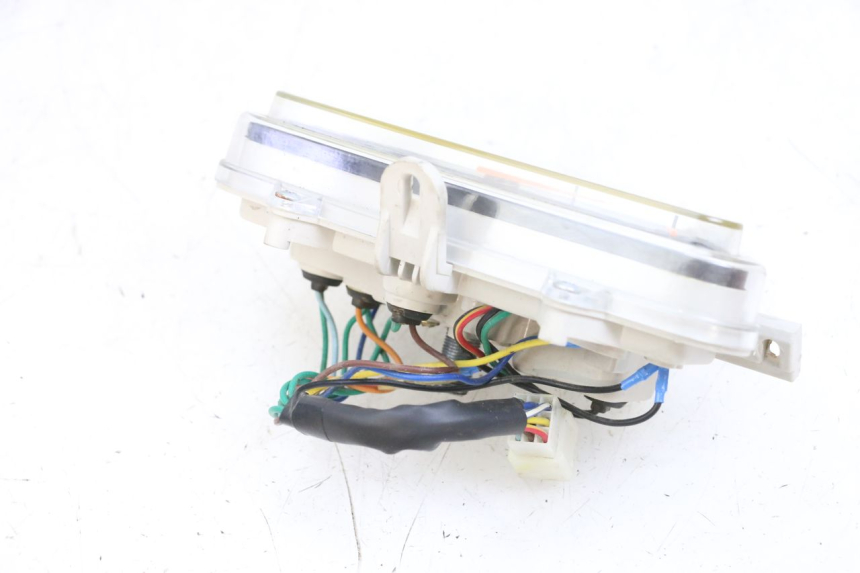 photo de LICZNIK LONGJIA DIGITA 4T 50 (2019 - 2022) - Oznaczenia i referencje