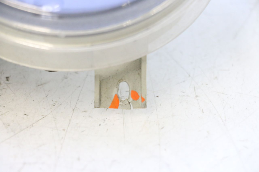 photo de LICZNIK CF MOTO E-CHARM 125 (2005 - 2008) - Widok produktu