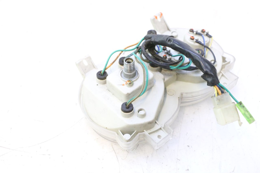 photo de LICZNIK CF MOTO E-CHARM 125 (2005 - 2008) - Inny kąt widzenia