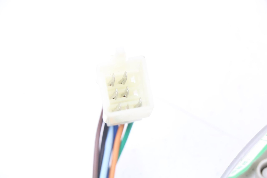 photo de LICZNIK RIDE E1 1 (2014 - 2022) - Widok ogólny