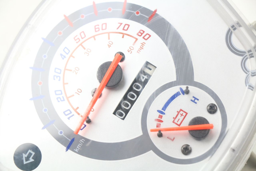 photo de LICZNIK RIDE E1 1 (2014 - 2022) - Oznaczenia i referencje