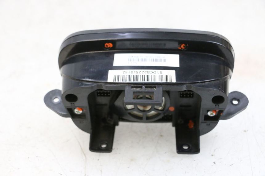 photo de LICZNIK SEGWAY NINEBOT E125S 1 (2022 - 2026) - Szczegół części