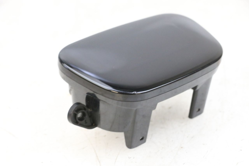 photo de LICZNIK SEGWAY NINEBOT E125S 1 (2022 - 2026) - Część sprawdzona