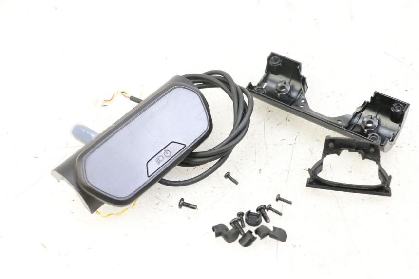 photo de LICZNIK SEGWAY NINEBOT E2 1 - Szczegół części