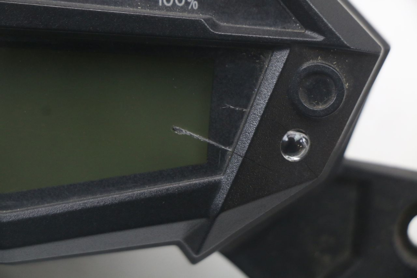 photo de LICZNIK EBROH BRAVO GLE 1 (2020 - 2024) - Inny kąt widzenia