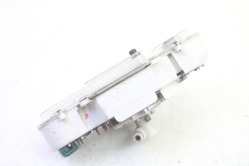 photo de LICZNIK PEUGEOT ELYSEO 125 (1999 - 2004) - Widok ogólny