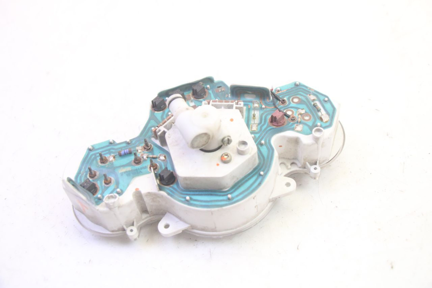 photo de LICZNIK PEUGEOT ELYSEO 125 (1999 - 2004) - Część sprawdzona