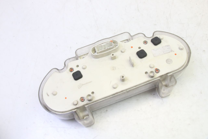 photo de LICZNIK PEUGEOT ELYSTAR 50 (2002 - 2014) - Część sprawdzona