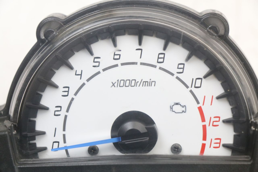 photo de LICZNIK KAWASAKI ER-6 ER6 N 650 (2012 - 2016) - Szczegół części