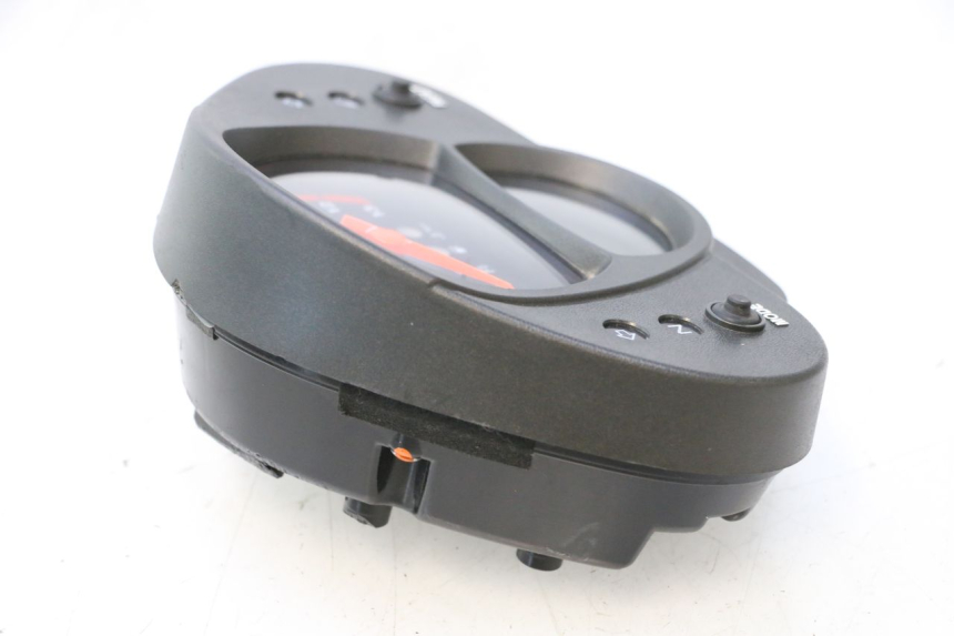 photo de LICZNIK KAWASAKI ER-6 ER6 N 650 (2005 - 2009) - Widok produktu