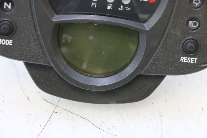 photo de LICZNIK KAWASAKI ER-6 ER6 N 650 (2005 - 2009) - Oznaczenia i referencje