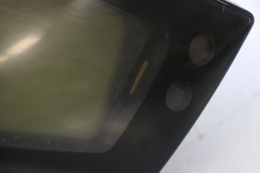 photo de LICZNIK JM MOTORS F45i 4T 50 (2020 - 2023) - Inny kąt widzenia