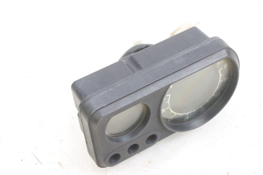 photo de LICZNIK TNT MOTOR FASTINO 4T 50 (2013 - 2019) - Szczegół części