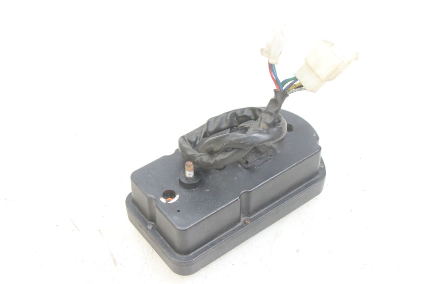 photo de LICZNIK TNT MOTOR FASTINO 4T 50 (2013 - 2019) - Część sprawdzona