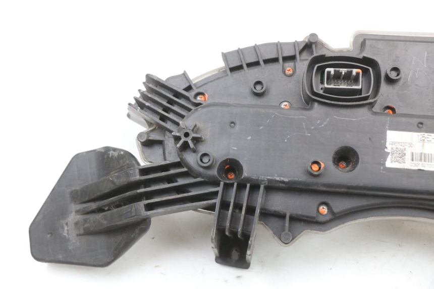 photo de LICZNIK HONDA FES S-WING SWING ABS 125 (2007 - 2015) - Część sprawdzona