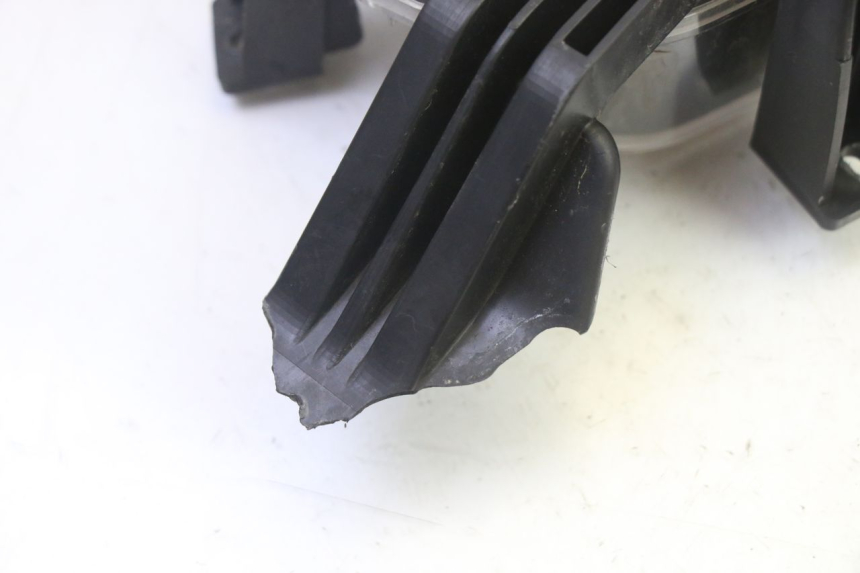 photo de LICZNIK HONDA FES S-WING SWING ABS 125 (2007 - 2015) - Widok produktu