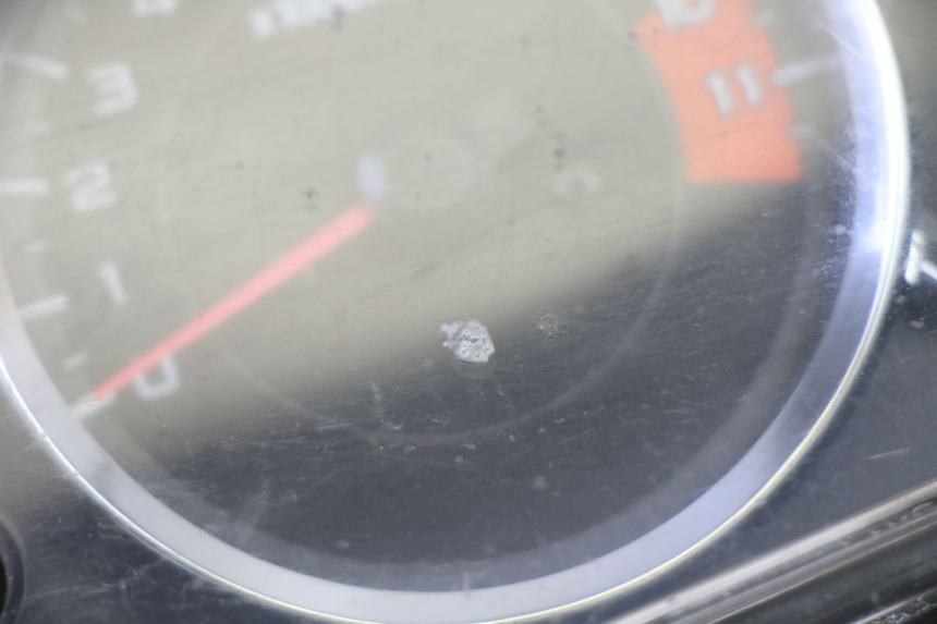 photo de LICZNIK HONDA FES S-WING SWING ABS 125 (2007 - 2015) - Widok ogólny