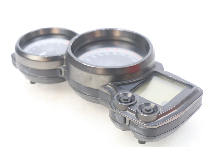 photo de LICZNIK YAMAHA FJR ABS 1300 (2006 - 2012) - Widok ogólny