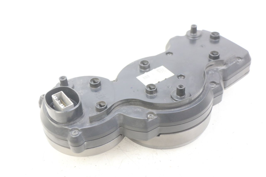 photo de LICZNIK YAMAHA FJR ABS 1300 (2006 - 2012) - Szczegół części