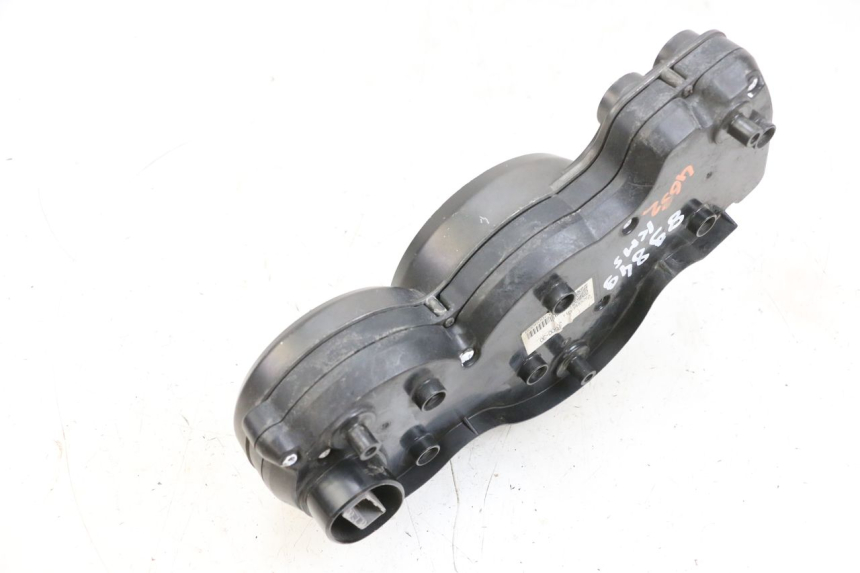 photo de LICZNIK YAMAHA FJR ABS 1300 (2006 - 2012) - Szczegół części