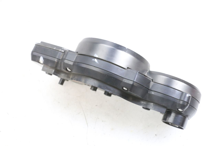 photo de LICZNIK YAMAHA FJR ABS 1300 (2006 - 2012) - Stan powierzchni