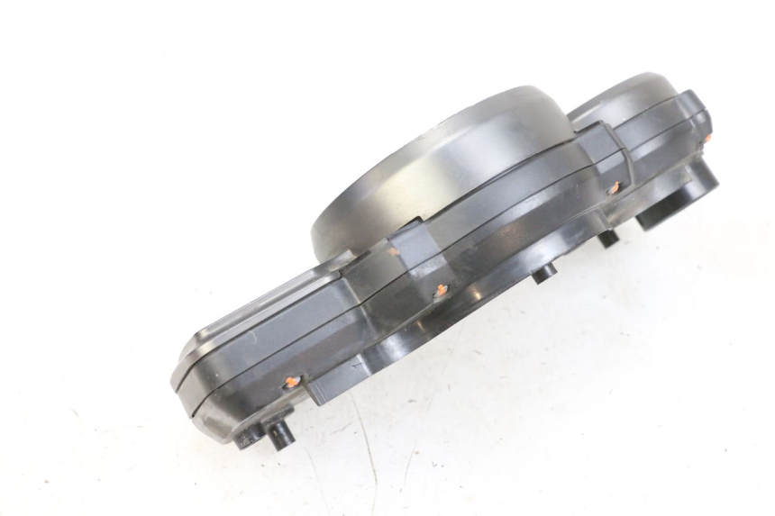 photo de LICZNIK YAMAHA FJR ABS 1300 (2006 - 2012) - Widok produktu