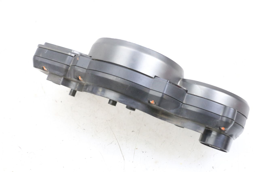 photo de LICZNIK YAMAHA FJR ABS 1300 (2006 - 2012) - Szczegóły charakterystyczne