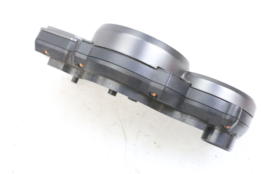 photo de LICZNIK YAMAHA FJR ABS 1300 (2006 - 2012) - Zdjęcie dodatkowe