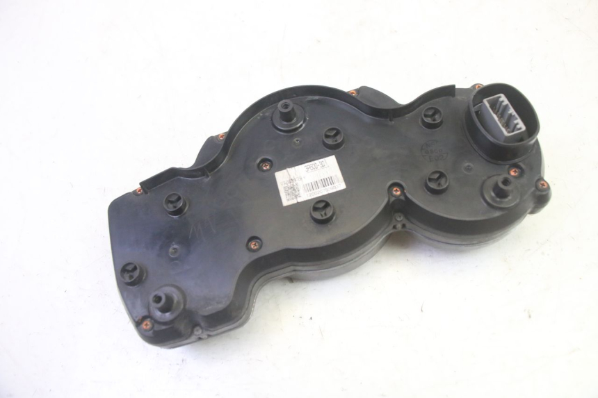 photo de LICZNIK YAMAHA FJR ABS 1300 (2006 - 2012) - Część sprawdzona