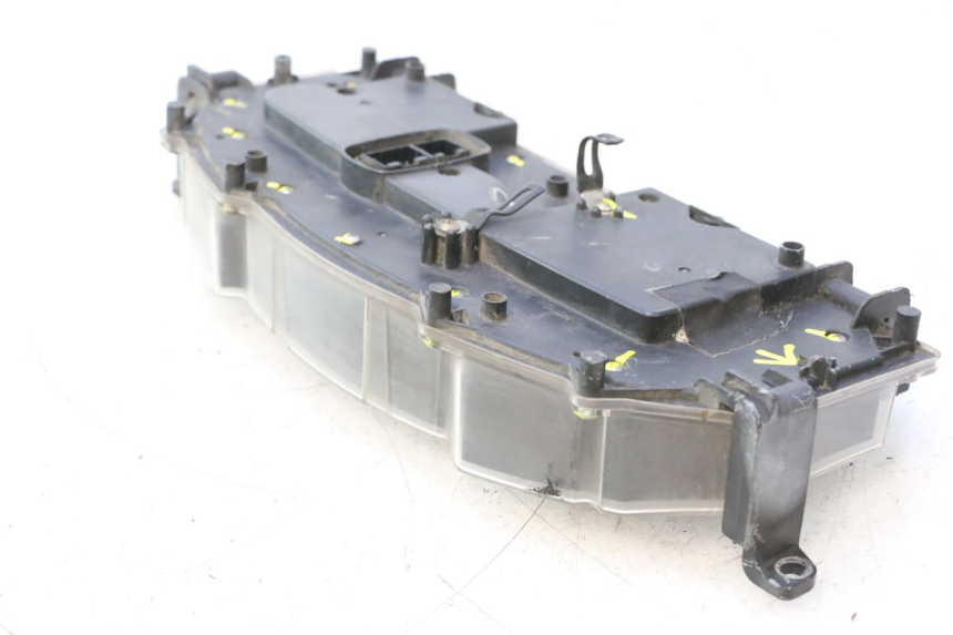 photo de LICZNIK HONDA FJS SILVER WING SILVERWING 400 (2005 - 2008) - Widok produktu