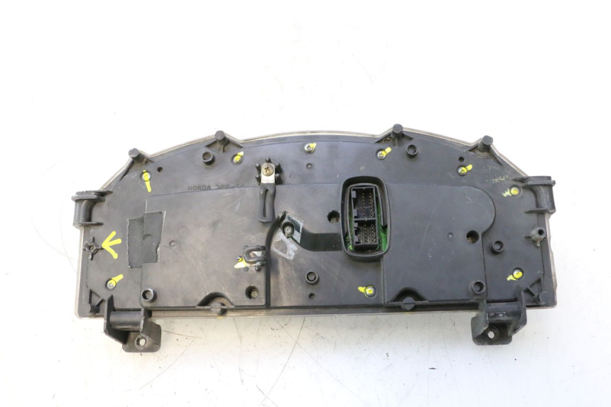 photo de LICZNIK HONDA FJS SILVER WING SILVERWING 400 (2005 - 2008) - Alternatywny kąt