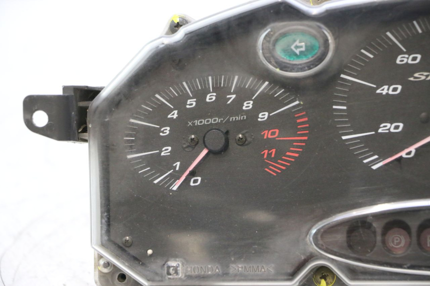 photo de LICZNIK HONDA FJS SILVER WING SILVERWING 400 (2005 - 2008) - Szczegół części