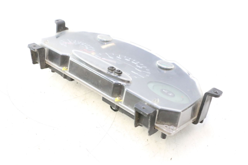 photo de LICZNIK HONDA FJS SILVER WING SILVERWING 400 (2005 - 2008) - Oznaczenia i referencje