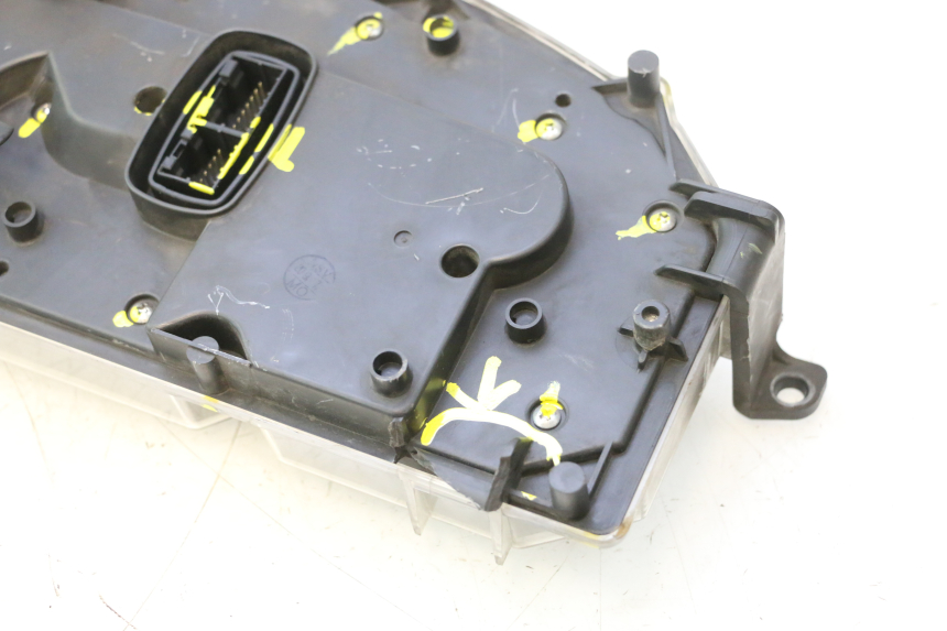 photo de LICZNIK HONDA FJS SILVER WING SILVERWING 400 (2005 - 2008) - Widok produktu
