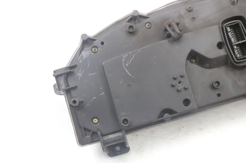 photo de LICZNIK HONDA FJS SILVERWING SILVER WING 600 (2001 - 2010) - Widok produktu