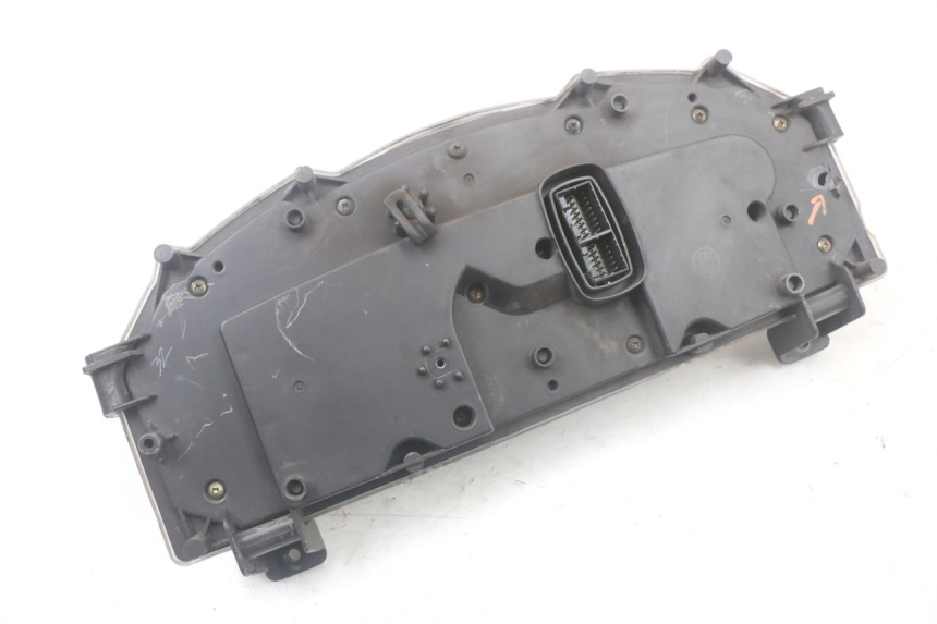 photo de LICZNIK HONDA FJS SILVERWING SILVER WING 600 (2001 - 2010) - Oznaczenia i referencje