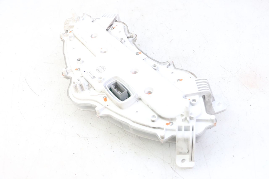 photo de LICZNIK HONDA FORZA ABS 300 (2013 - 2017) - Zbliżenie techniczne